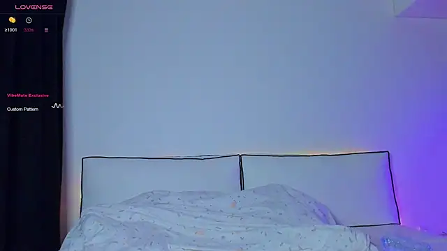 haileyishere online show from 20, 2, 2025