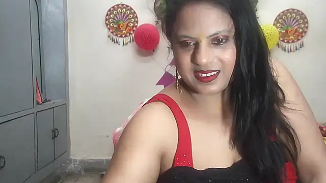 Snapshot of Sexy_komolika chatting on 15, 3, 2026 Sexy komolika online show from 15, 3, 2026