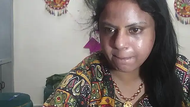 Snapshot of Sexy_komolika chatting on 28, 3, 2026 Sexy komolika online show from 28, 3, 2026