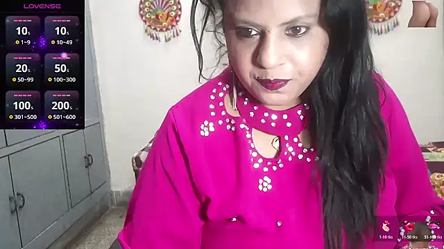 Snapshot of Sexy_komolika chatting on 15, 4, 2026 Sexy komolika online show from 15, 4, 2026