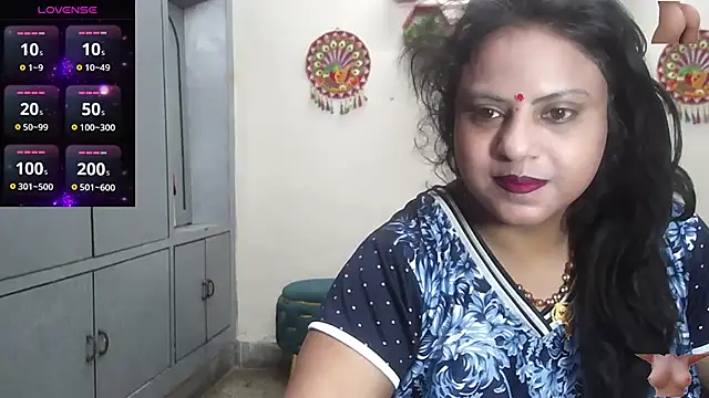 Snapshot of Sexy_komolika chatting on 16, 4, 2026 Sexy komolika online show from 16, 4, 2026