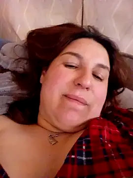 BlackVBarbie online show from 1, 3, 2026