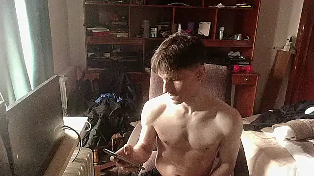 Snapshot of Twink_Andalu chatting on 20, 3, 2025 Twink Andalu online show from 20, 3, 2025
