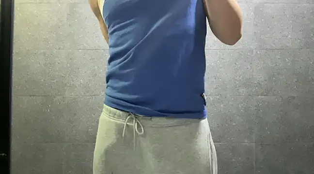 taka32204 online show from 30, 12, 2024