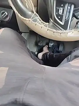 DADDY69SS online show from 23, 10, 2025