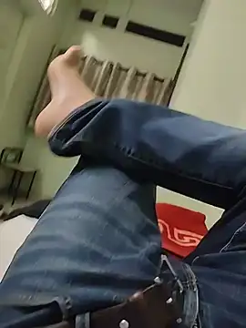 DADDY69SS online show from 7, 4, 2026