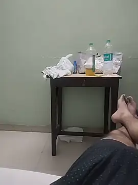 DADDY69SS online show from 14, 4, 2026