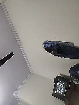 DADDY69SS online show from 18, 4, 2026