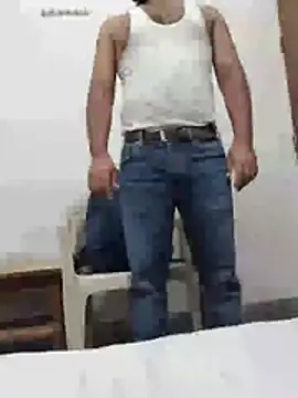 Snapshot of DADDY69SS chatting on 9, 5, 2026 DADDY69SS online show from 9, 5, 2026