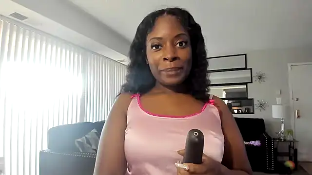 Snapshot of AsiaAndersonxx chatting on 18, 12, 2025 AsiaAndersonxx online show from 18, 12, 2025