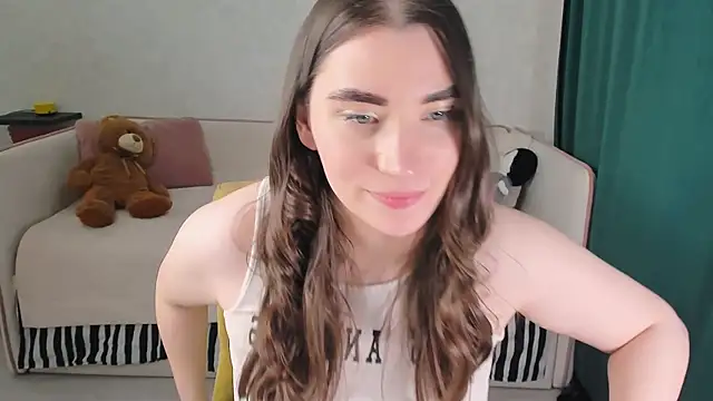 pussyhome2407 online show from 10, 2, 2025