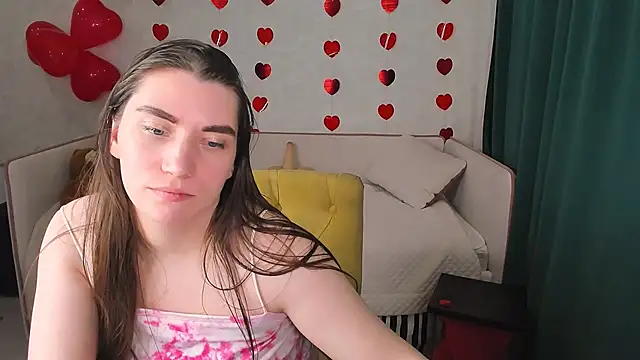 pussyhome2407 online show from 15, 2, 2025