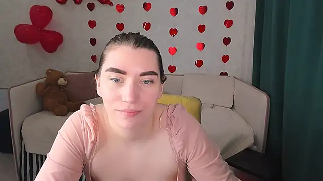 pussyhome2407 online show from 21, 2, 2025