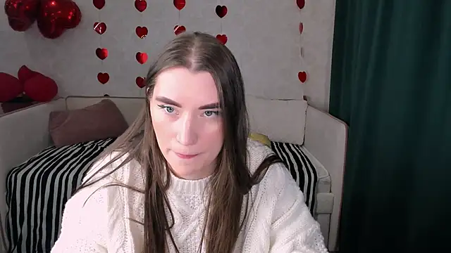 pussyhome2407 online show from 20, 3, 2025