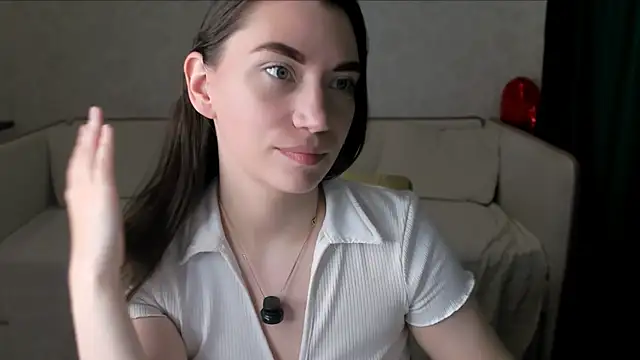 pussyhome2407 online show from 16, 10, 2025