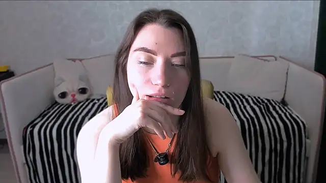 pussyhome2407 online show from 3, 5, 2026