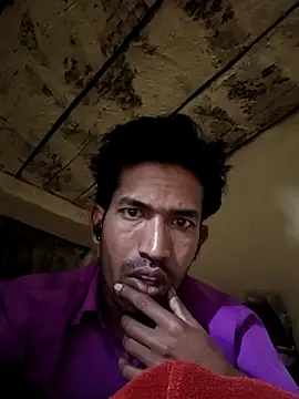 S ROCKSTAR online show from 11, 2, 2026