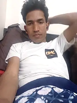 S ROCKSTAR online show from 26, 2, 2026