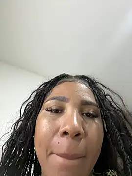 Mademexotic online show from 3, 8, 2026