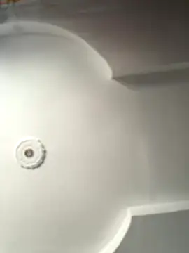 emiss  online show from 13, 9, 2025