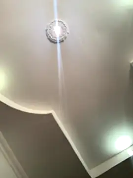 emiss  online show from 17, 10, 2025