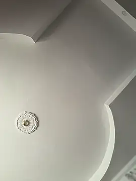 emiss  online show from 27, 10, 2025