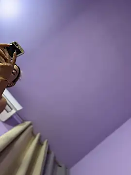 emiss  online show from 13, 2, 2026