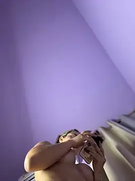 emiss  online show from 16, 2, 2026