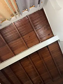 emiss  online show from 27, 3, 2026