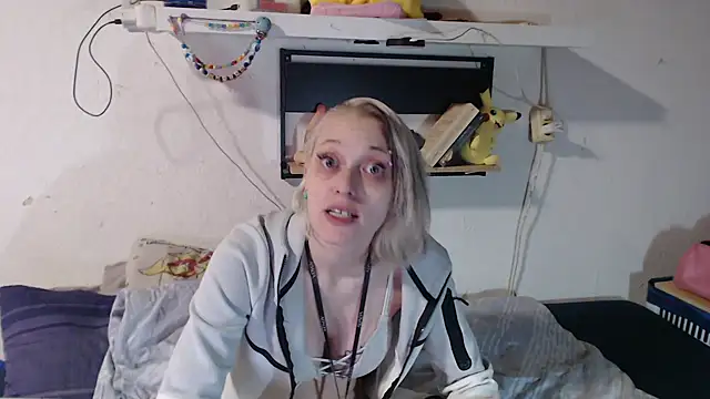 Snapshot of Harleyhot13061 chatting on 6, 1, 2025 Harleyhot13061 online show from 6, 1, 2025