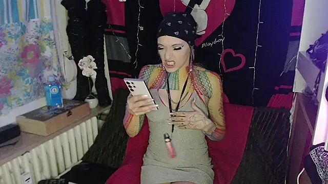 Snapshot of Harleyhot13061 chatting on 23, 1, 2025 Harleyhot13061 online show from 23, 1, 2025