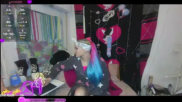 Snapshot of Harleyhot13061 chatting on 21, 2, 2025 Harleyhot13061 online show from 21, 2, 2025