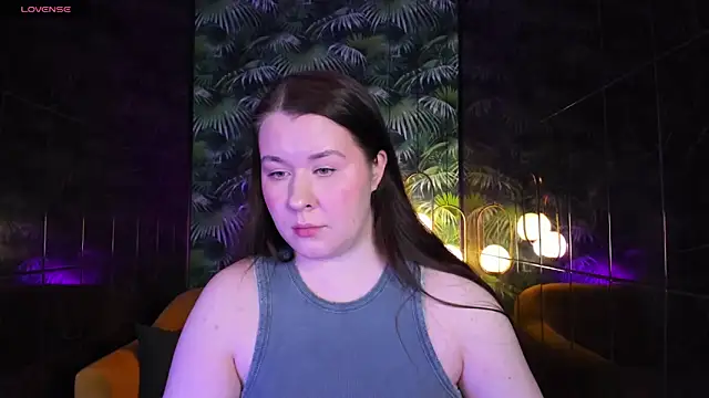 Snapshot of ShedarBrooks chatting on 6, 12, 2024 ShedarBrooks online show from 6, 12, 2024