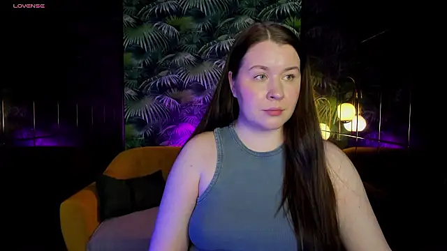 Snapshot of ShedarBrooks chatting on 6, 12, 2024 ShedarBrooks online show from 6, 12, 2024