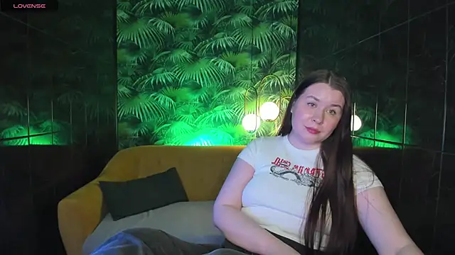 Snapshot of ShedarBrooks chatting on 23, 12, 2024 ShedarBrooks online show from 23, 12, 2024