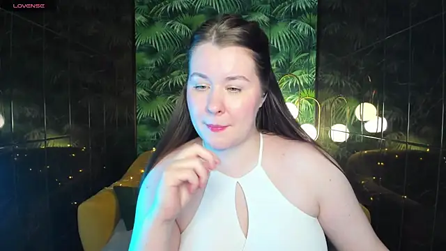 Snapshot of ShedarBrooks chatting on 26, 12, 2024 ShedarBrooks online show from 26, 12, 2024