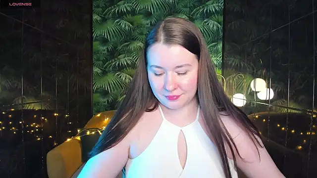 Snapshot of ShedarBrooks chatting on 27, 12, 2024 ShedarBrooks online show from 27, 12, 2024