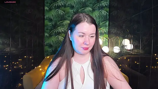 Snapshot of ShedarBrooks chatting on 27, 12, 2024 ShedarBrooks online show from 27, 12, 2024