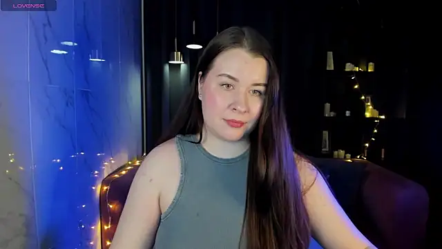 Snapshot of ShedarBrooks chatting on 15, 1, 2025 ShedarBrooks online show from 15, 1, 2025