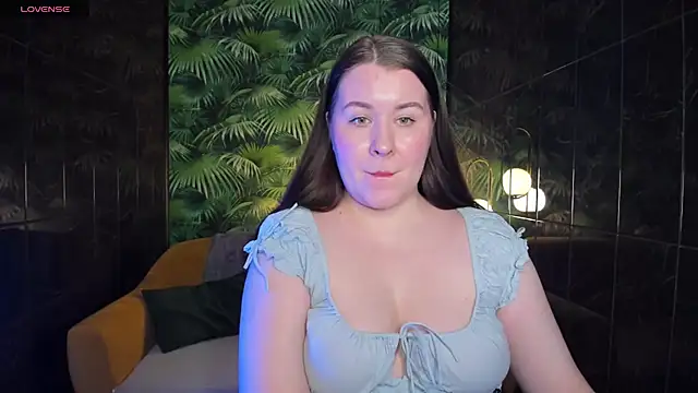 Snapshot of ShedarBrooks chatting on 16, 1, 2025 ShedarBrooks online show from 16, 1, 2025