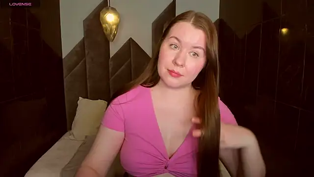 Snapshot of ShedarBrooks chatting on 17, 1, 2025 ShedarBrooks online show from 17, 1, 2025