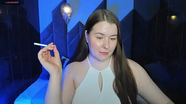 Snapshot of ShedarBrooks chatting on 28, 1, 2025 ShedarBrooks online show from 28, 1, 2025