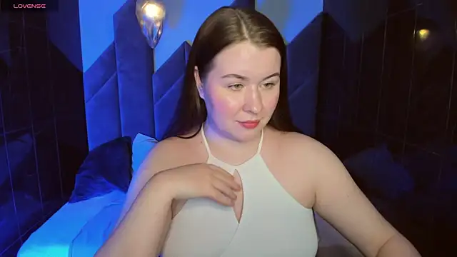 Snapshot of ShedarBrooks chatting on 28, 1, 2025 ShedarBrooks online show from 28, 1, 2025