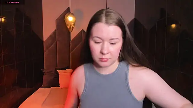 Snapshot of ShedarBrooks chatting on 4, 2, 2025 ShedarBrooks online show from 4, 2, 2025