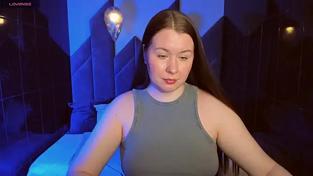 Snapshot of ShedarBrooks chatting on 4, 2, 2025 ShedarBrooks online show from 4, 2, 2025