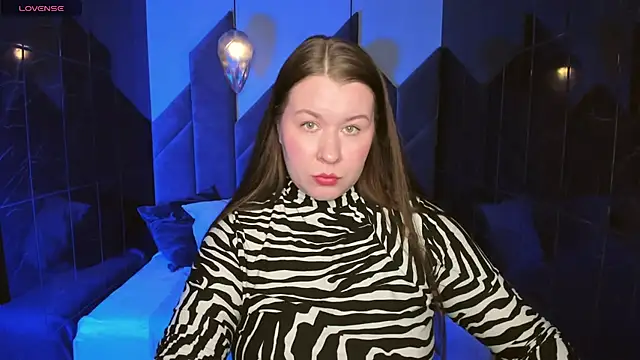 Snapshot of ShedarBrooks chatting on 7, 2, 2025 ShedarBrooks online show from 7, 2, 2025