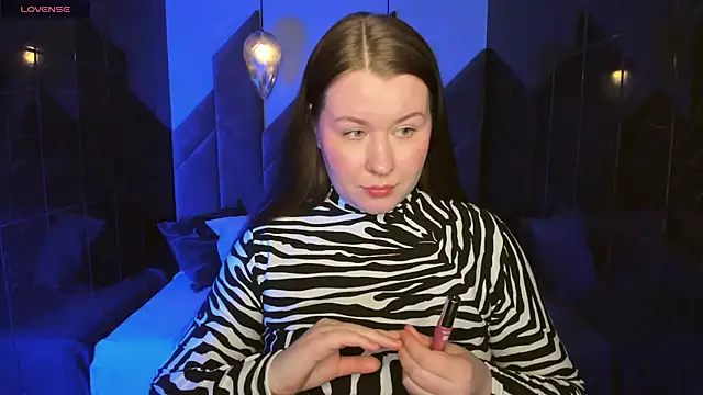 Snapshot of ShedarBrooks chatting on 7, 2, 2025 ShedarBrooks online show from 7, 2, 2025