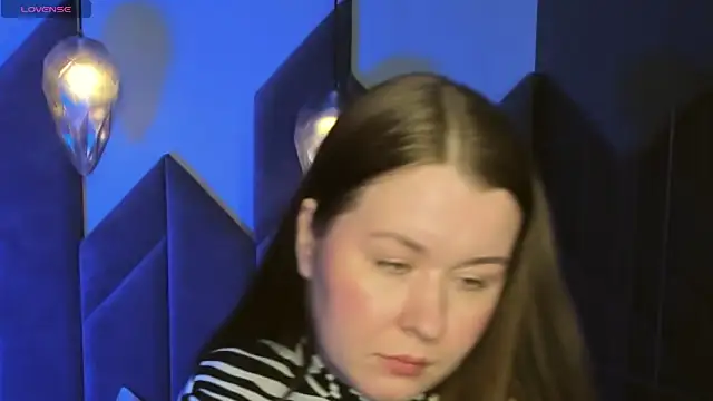 Snapshot of ShedarBrooks chatting on 11, 2, 2025 ShedarBrooks online show from 11, 2, 2025