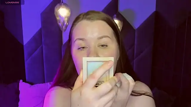 Snapshot of ShedarBrooks chatting on 14, 2, 2025 ShedarBrooks online show from 14, 2, 2025