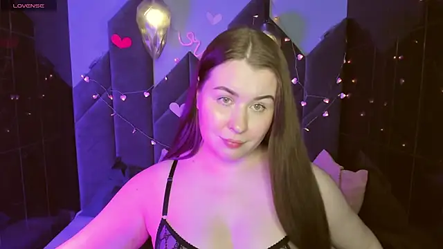 Snapshot of ShedarBrooks chatting on 14, 2, 2025 ShedarBrooks online show from 14, 2, 2025